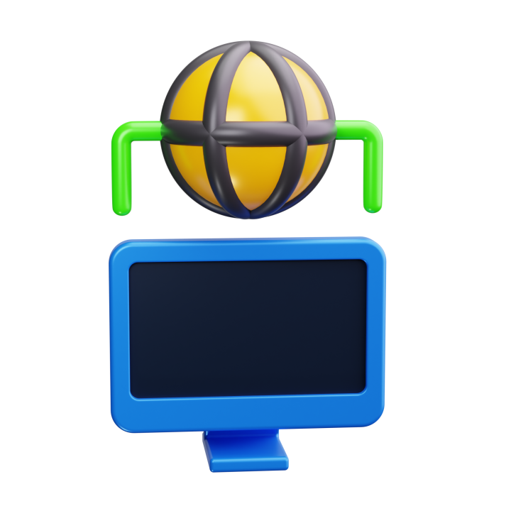 Computação de ponta