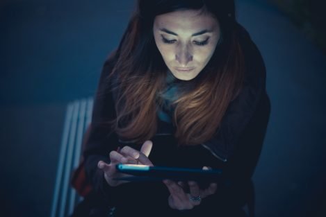 PARTICIPE DA CAMPANHA: GANHE 2 MIL REAIS PARA GASTAR NO SUPERMERCADO