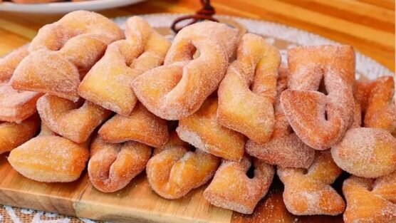 Dicas para Fazer a Melhor Cueca Virada