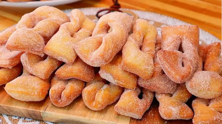 Dicas para Fazer a Melhor Cueca Virada