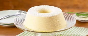 Fiz esse Pudim de Ninho e meu marido disse que foi o melhor da vida!