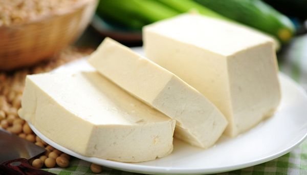 Queijo Vegano de Castanha: A Alternativa Saudável e Deliciosa para os Amantes de Queijo