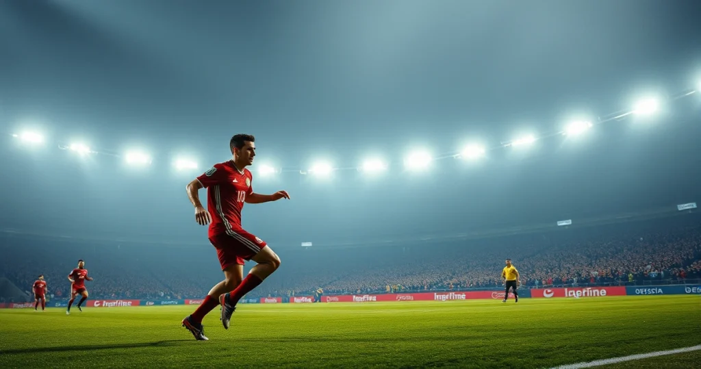 Simeone: O Treinador Que Poderia Ter Mudado o Botafogo e Causou Polêmica