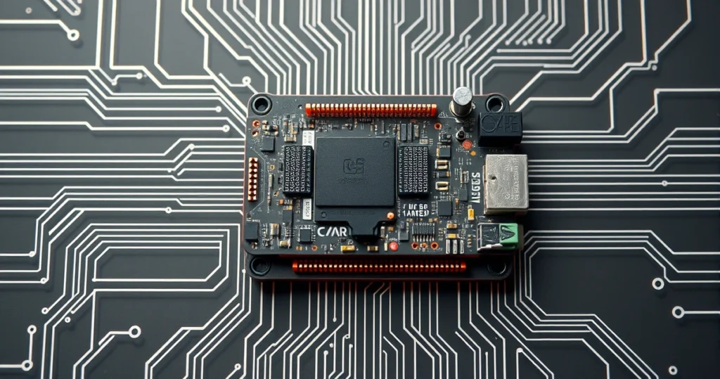 Descubra o formato enigmático do dispositivo físico da OpenAI para ChatGPT