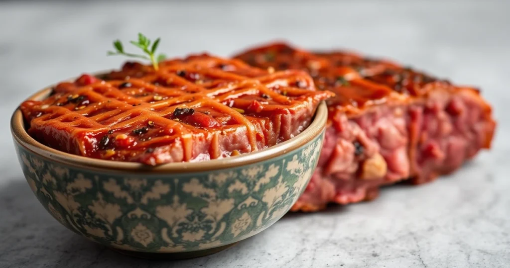 Descubra a Receita Irresistível do Rubacão Nordestino Vencedor do MasterChef!