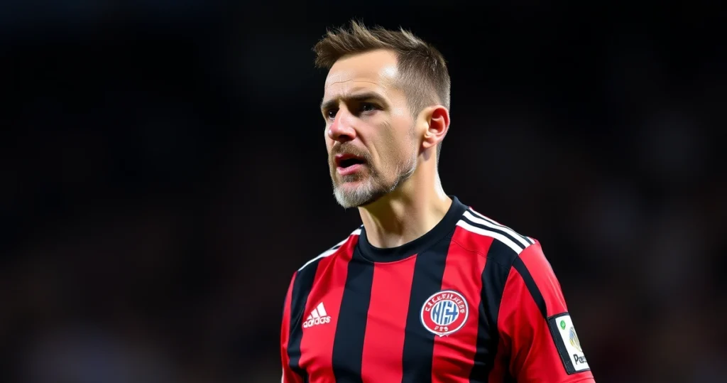 Augusto Melo dispara: Corinthians é imensamente superior ao Flamengo e critica Tuma Jr. como 'patético'