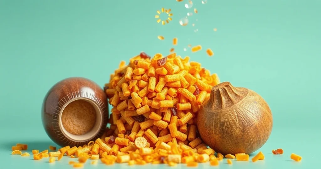 Instagram surpreende criadores com anéis de ouro em vez de dinheiro!